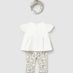Diabild