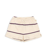 Konges Slojd Trio Stripe Shorts