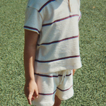 Diabild