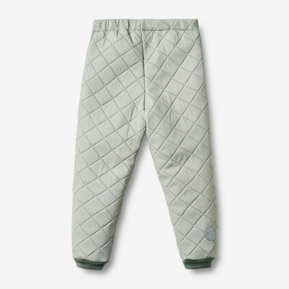 2ba0dc0254c0cc7e73430987c5cb10d7