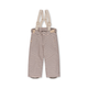 Konges Slojd Kinderskihose Mismou Stripe La Mer