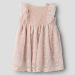 9cecea9a3a887aad23a5f764ea20a320