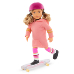 2cec151002db9d8dc9af25d62ba12938