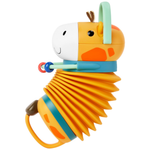 dab4ac890d27462b7a94c72f4d4876e1