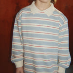 Diabild