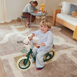 Diabild